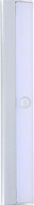 Produktbild Grundig Super Bright light 10led