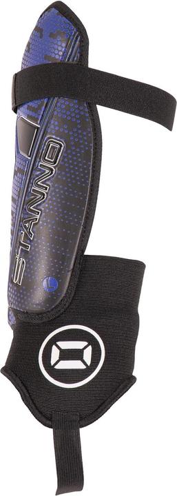 Produktbild Stanno Pro Guard II (M)