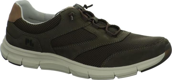 cordon de cactus, olive