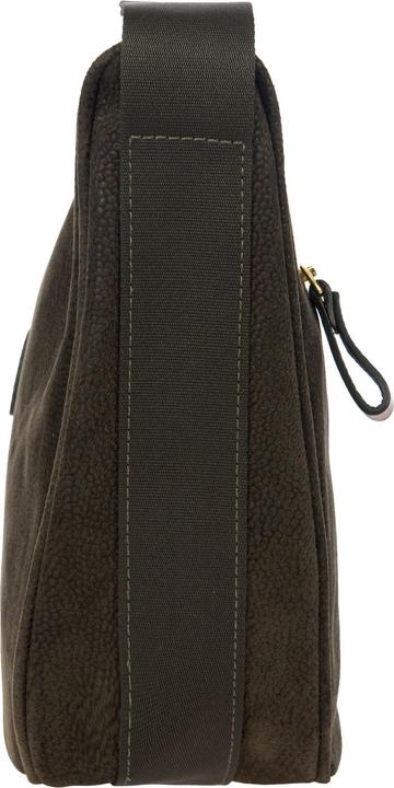 Image du produit Brics Bric's Sac à bandoulière Life Half-Moon Bag Luna