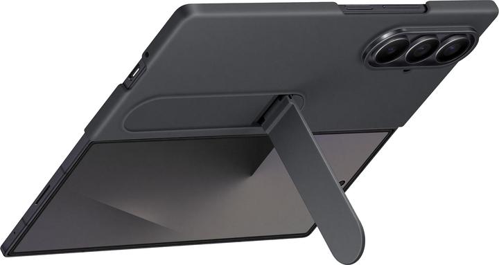 Image du produit Samsung Silicone Case (Samsung Galaxy Z Fold 7)