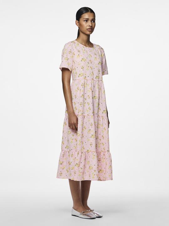 Image du produit Pieces PCSTELLA Robe midi (XS)