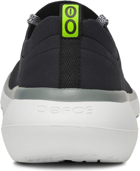Produktbild OOFOS OOmy Stride (37)