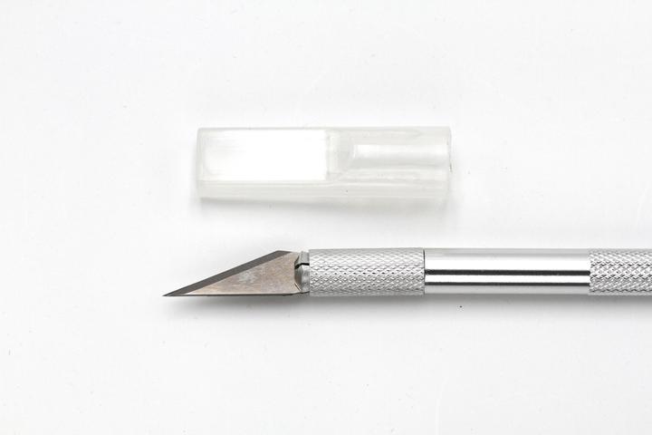 Produktbild Allwin Cuttermesser