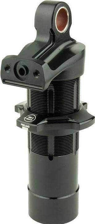 Actual product image RockShox Standard