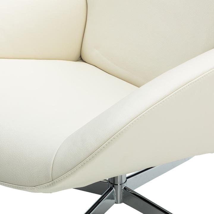 Image du produit Lotus