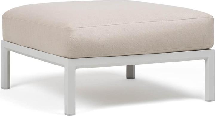 GESSO PERLA