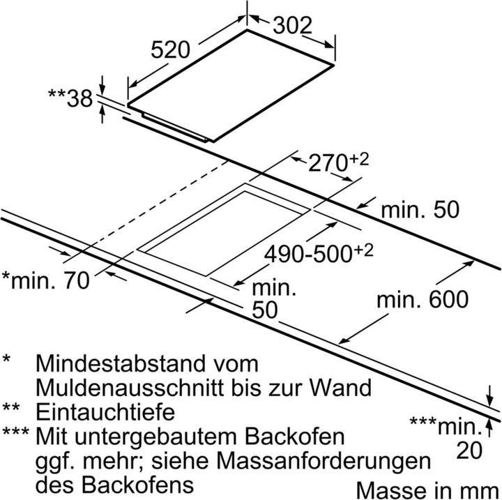 Productafbeelding Siemens Et375ffp1e