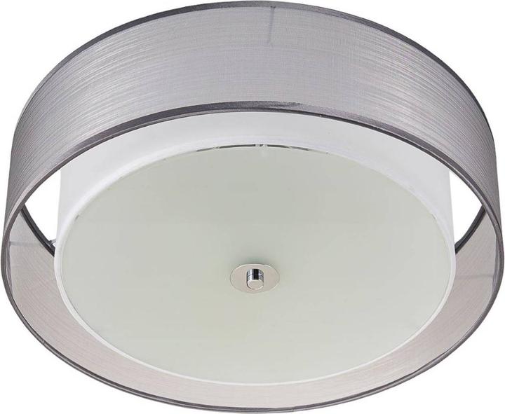 Image du produit Lindby Tobia (2940 lm, E27)