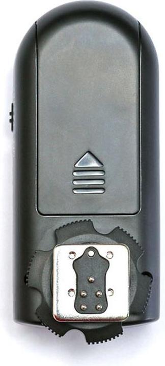 Produktbild Yongnuo RF-603II S2 Flash Trigger