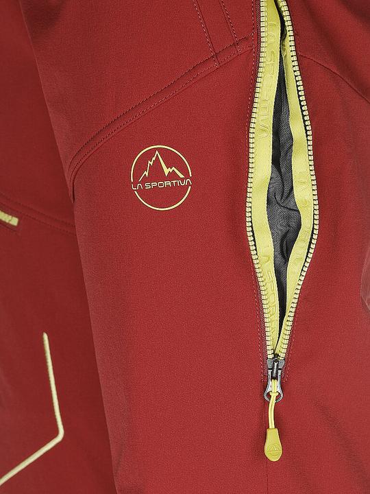 Actual product image La Sportiva Excelsior (L)