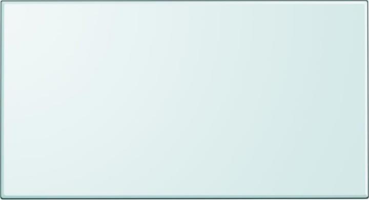 Produktbild VidaXL Gilla (120 x 65 cm)