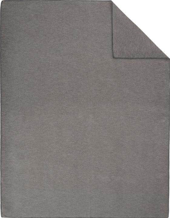 Actual product image Ibena Charlotte (140x200 cm)