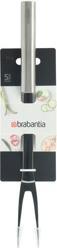 Immagine prodotto Brabantia Forchetta da carne Nuova linea di profili (Forchettone)