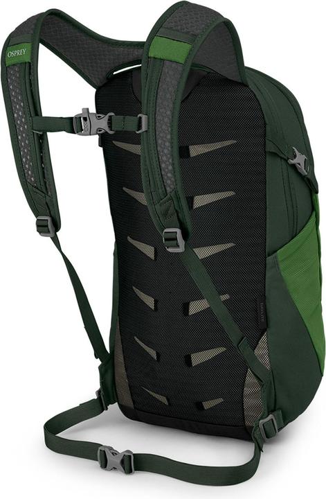 Actual product image Osprey Daylite backpack 43 cm (20 l)