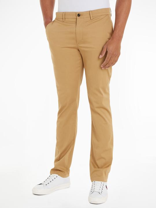 Actual product image Tommy Hilfiger Straight fit DENTON (W30/L32)