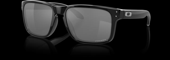 Actual product image Oakley Holbrook