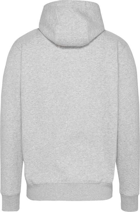 Image du produit Tommy Jeans Regular (M)