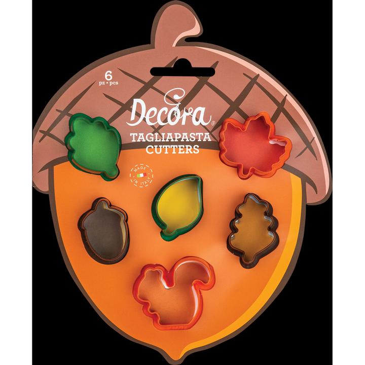 Produktbild Decora Ausstecher