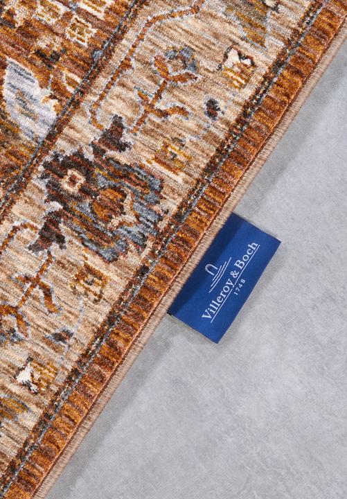 Produktbild Villeroy & Boch Egon (190 x 80 cm)