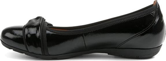 Actual product image Gabor 54.165.97 (38.5)
