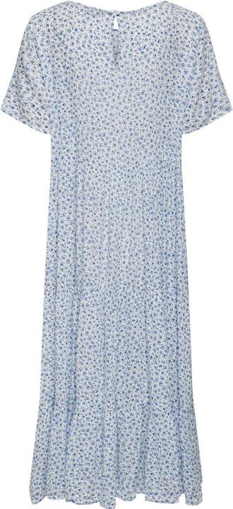 Image du produit Only Onlmaya Life S/S Dress Wvn Noos (38)