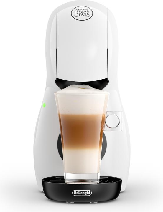 Image du produit De'Longhi Piccolo XS (NESCAFÉ Dolce Gusto)