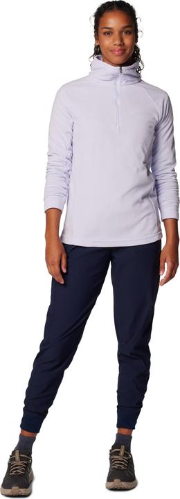Immagine prodotto Columbia Glacial™ IV 1/2 Zip (XXL)