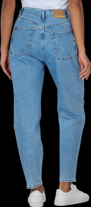 Produktbild Armedangels 10021541 (W32/L34)