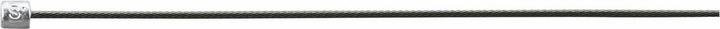 Actual product image Shimano Optislik 1.2mm x 2.1m