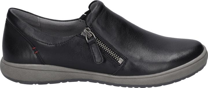 Produktbild Josef Seibel 67731-133 (37)