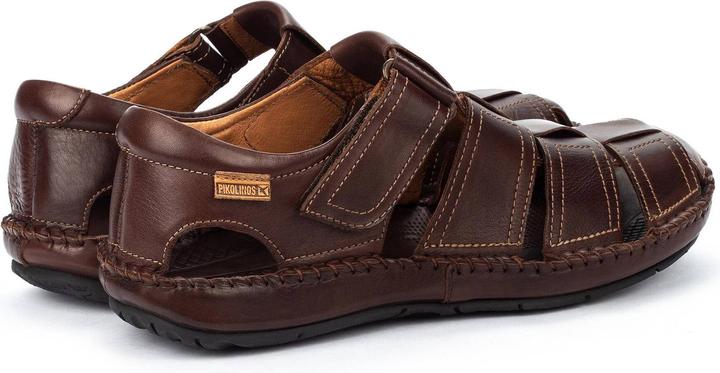 Produktbild Pikolinos Sandalen (44)
