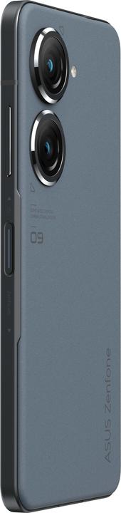 Image du produit ASUS Zenfone 9 (128 Go, Starry blue, 5.92", Double SIM, 50 Mpx, 5G)