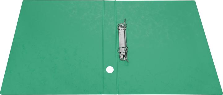 Image du produit Biella Classeur à anneaux (A4, 31 mm, 1 pièce(s))