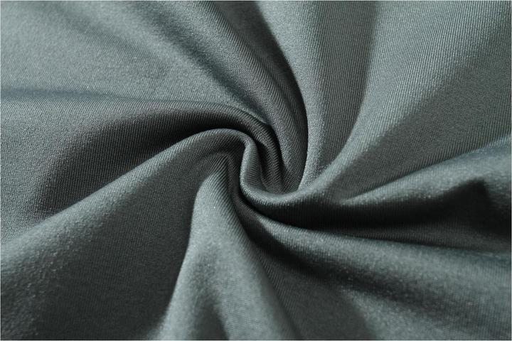 Produktbild Covalliero Funktionsshirt Collection FW23 Kinder (164)