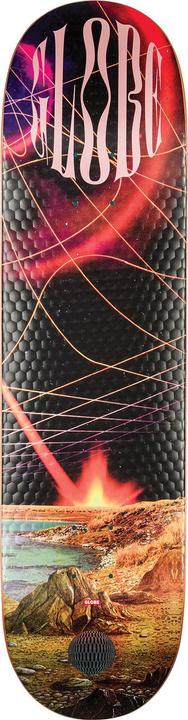 Produktbild Globe G2 Rapid Space Deck