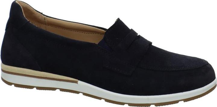 Produktbild Belvida Joyce 01 (39)