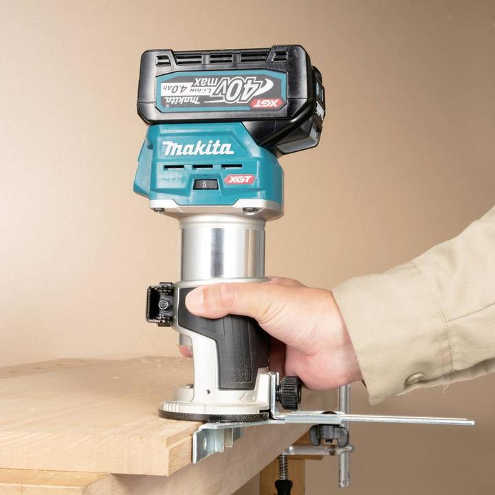 Image du produit Makita RT001GZ10