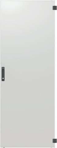 Produktbild EFB Elektronik Stahltür 42HE, 1-teilig