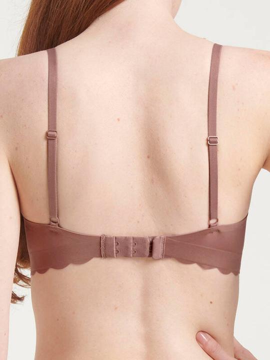 Produktbild Sloggi Zero Microfibre Soft Bra (XS)