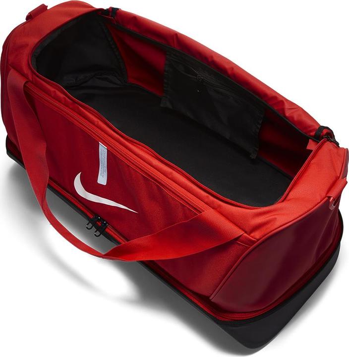 Image du produit Nike Academy Team Hardcase Sac Large (59 l)