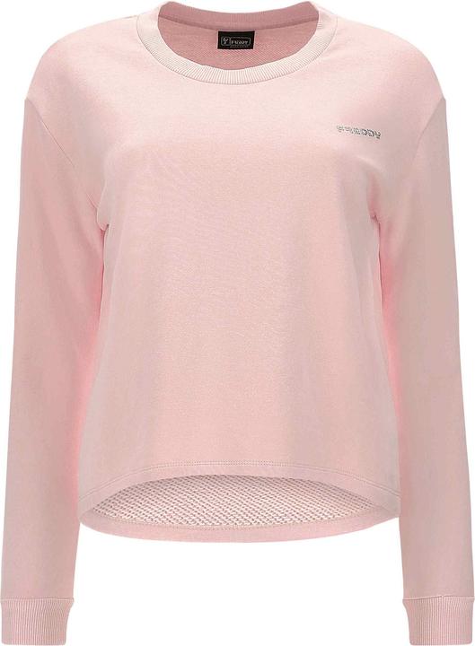 Actual product image Freddy Sweatshirt (L)
