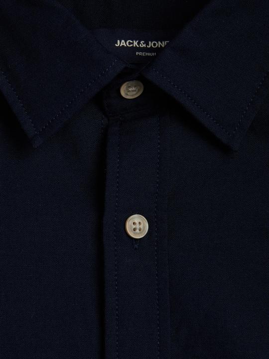 Produktbild Jack & Jones Summer (M)