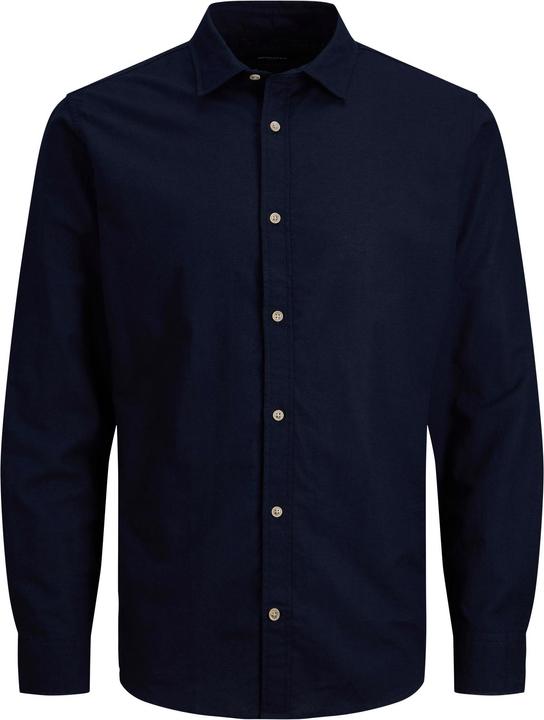 Produktbild Jack & Jones Summer (M)