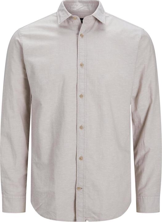 Produktbild Jack & Jones Summer (S)