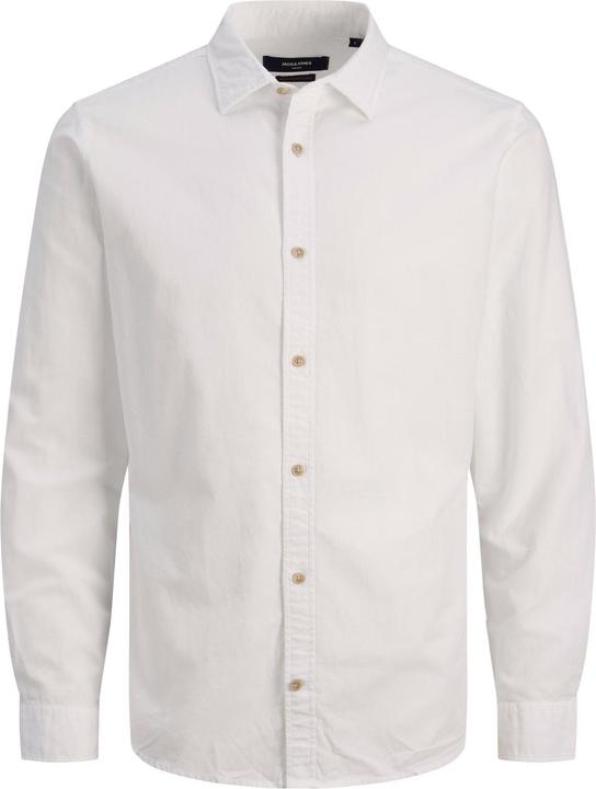 Produktbild Jack & Jones Summer (S)