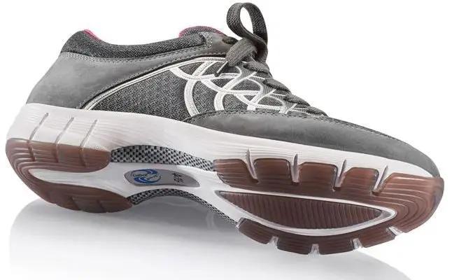 Actual product image Gabor Lace-up shoes (37)