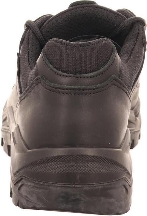 Produktbild Lowa Renegade II GTX LO Task Force (42)