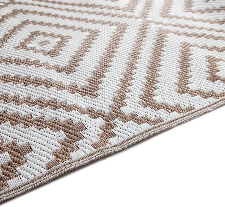 Immagine prodotto Lipo Sun (160 x 230 cm)