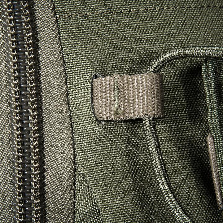 Image du produit Tasmanian Tiger PACK MODULAIRE 45 + (45 l)